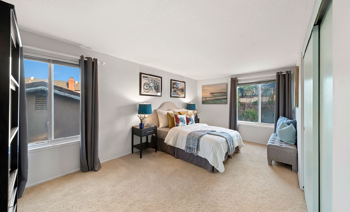 2034 Chevy Chase Dr, Brea CA: 