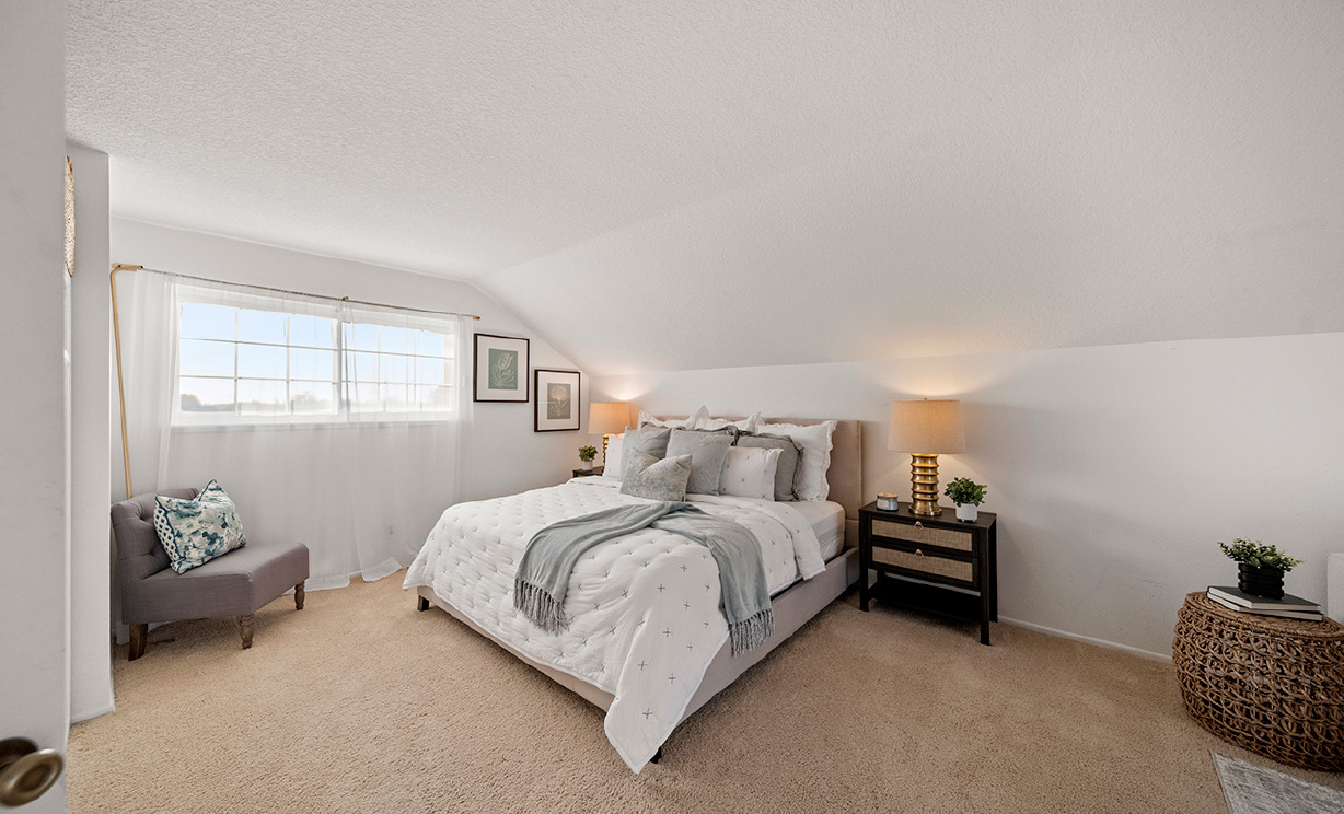 2034 Chevy Chase Dr, Brea CA: 