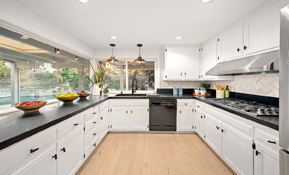 2034 Chevy Chase Dr, Brea CA: