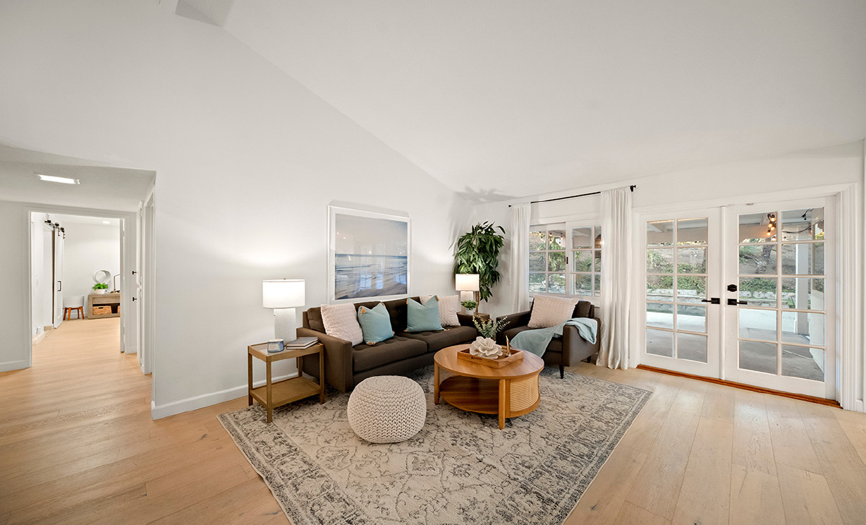 2034 Chevy Chase Dr, Brea CA: