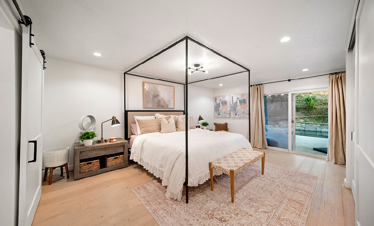 2034 Chevy Chase Dr, Brea CA:
