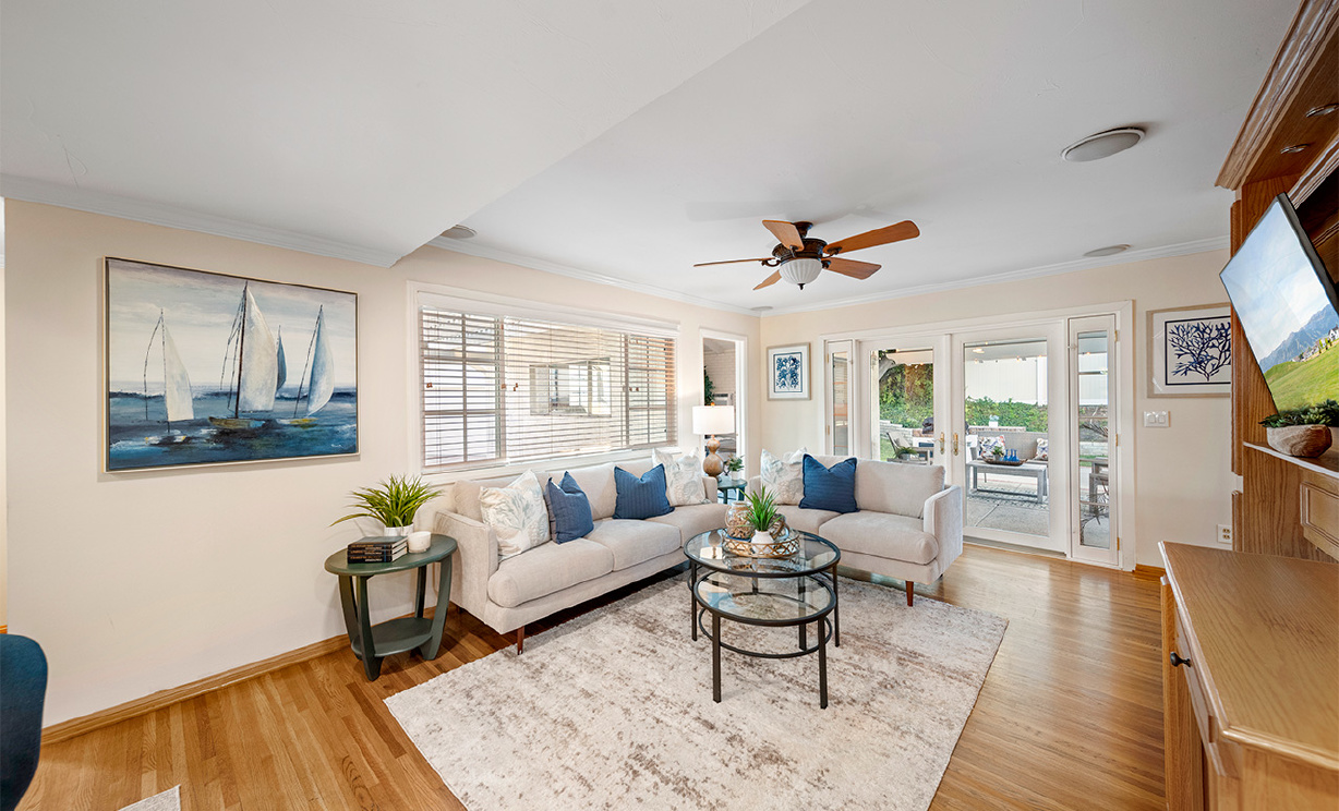 2207 Calle Ultimo, Fullerton CA: 