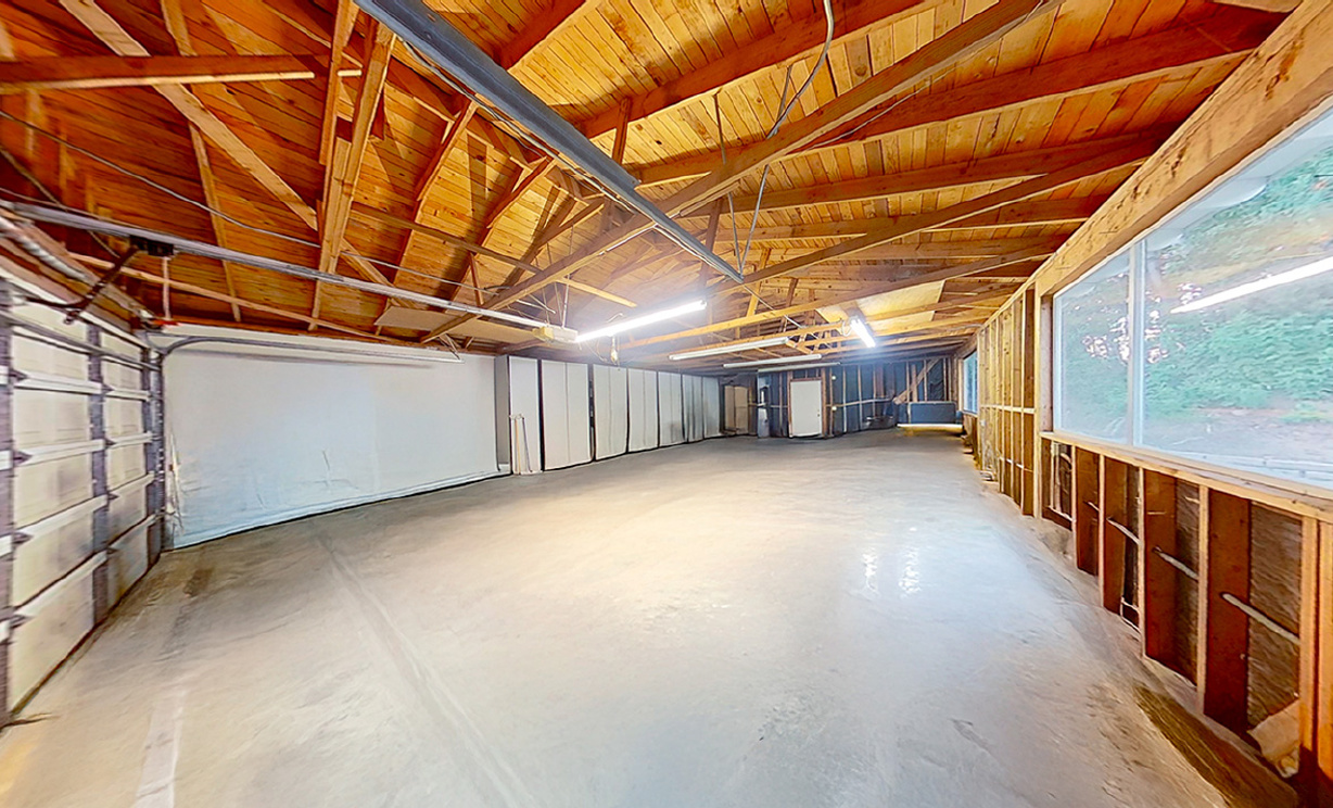 2207 Calle Ultimo, Fullerton CA: 