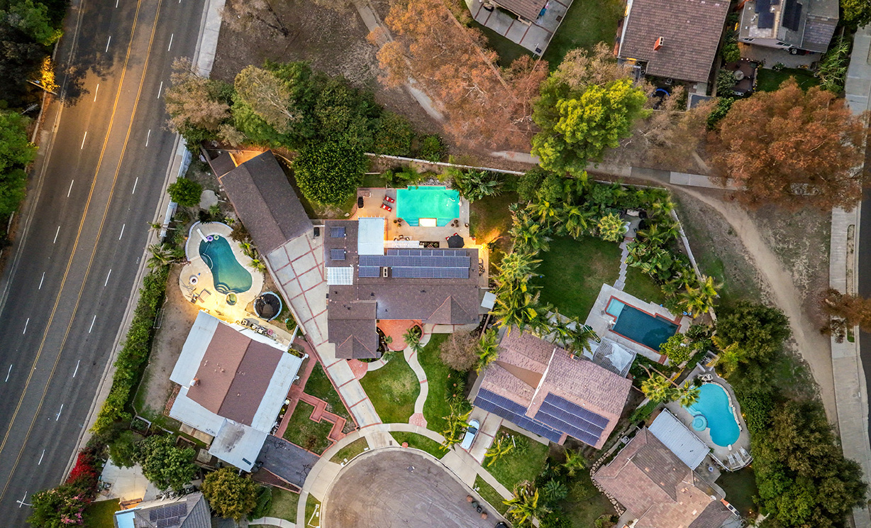 2207 Calle Ultimo, Fullerton CA: 