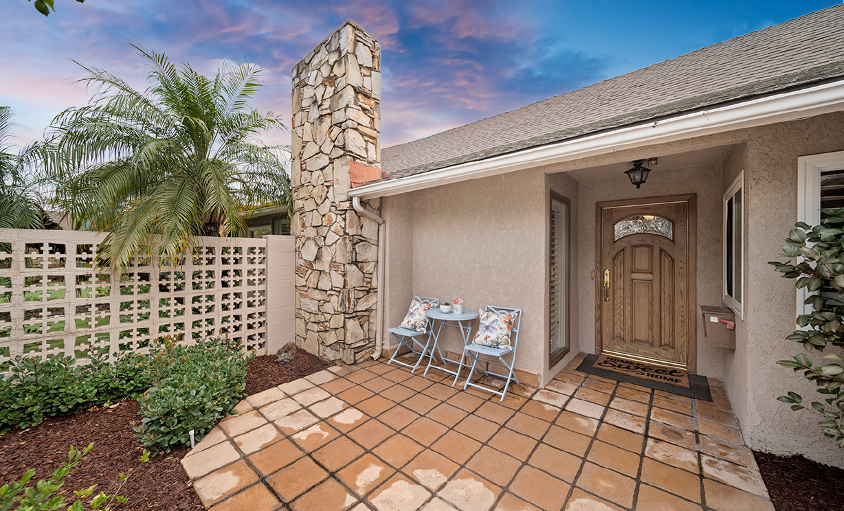 224 W Crystal View Ave, Orange CA: 