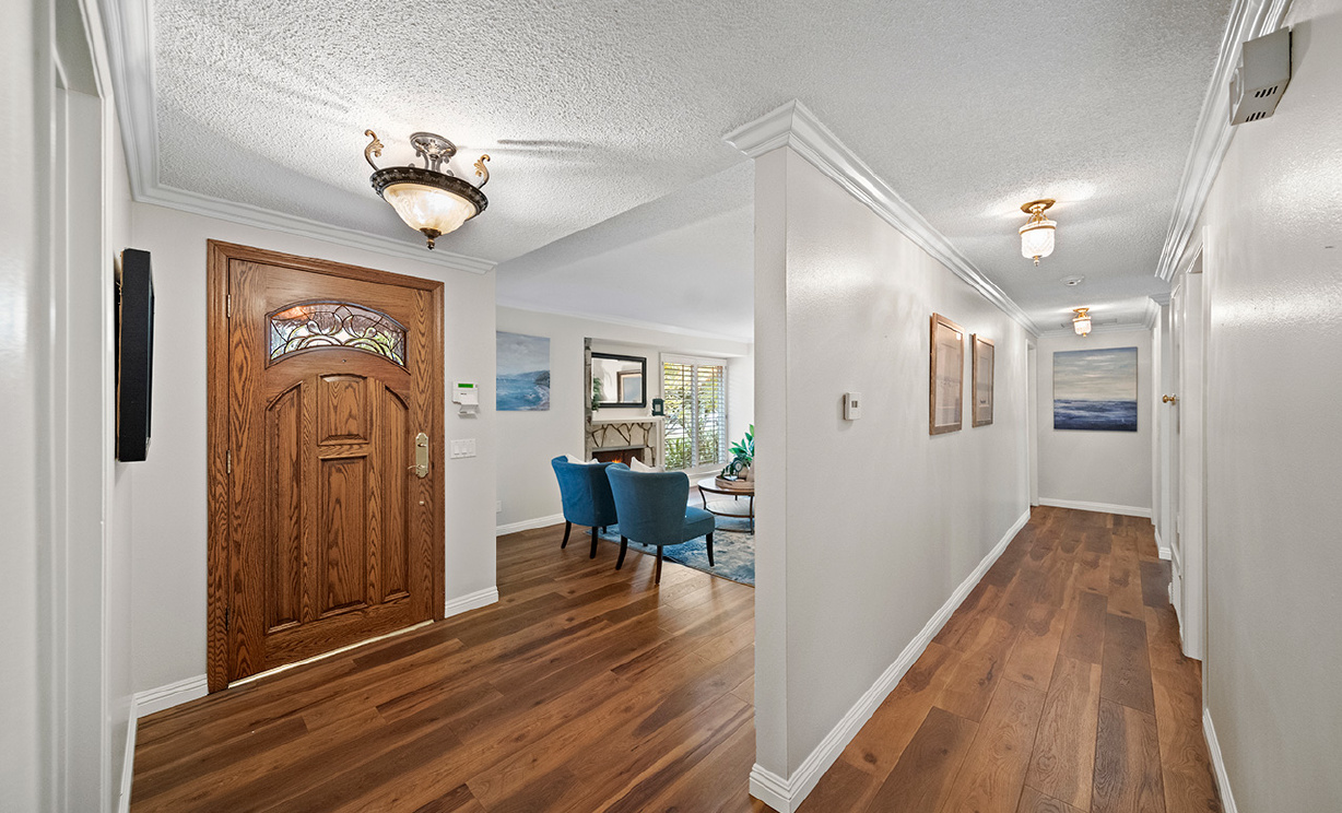 224 W Crystal View Ave, Orange CA: 