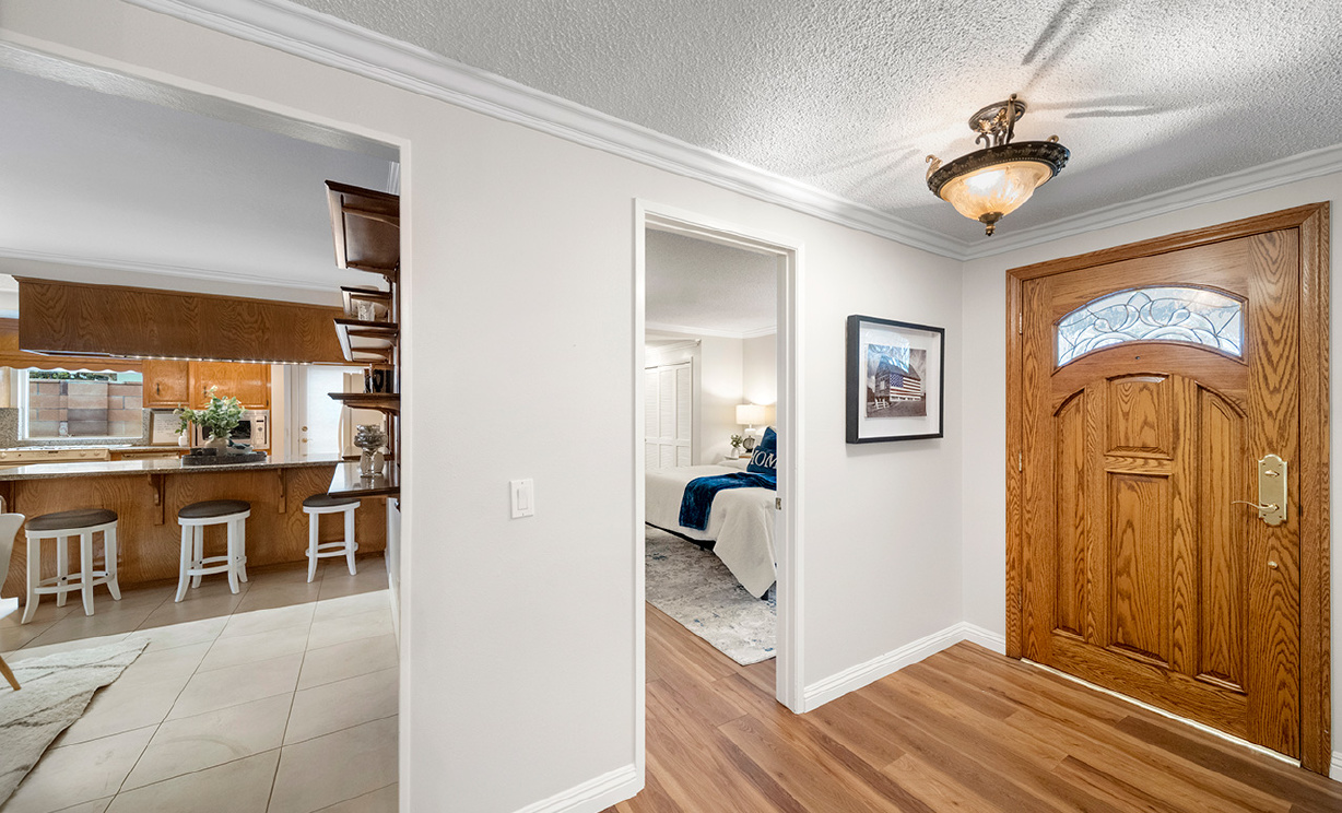 224 W Crystal View Ave, Orange CA: 
