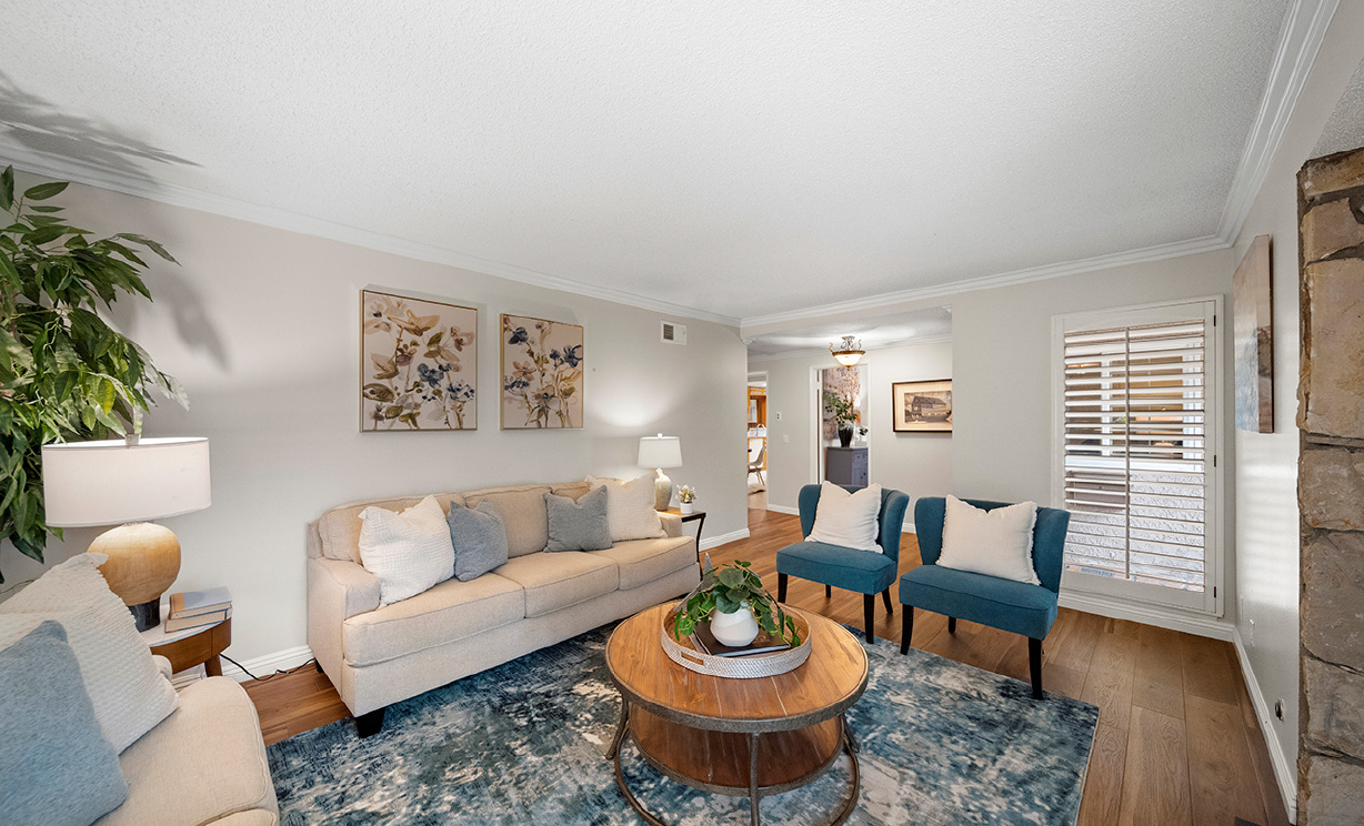 224 W Crystal View Ave, Orange CA: 