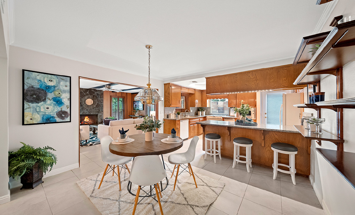 224 W Crystal View Ave, Orange CA: 