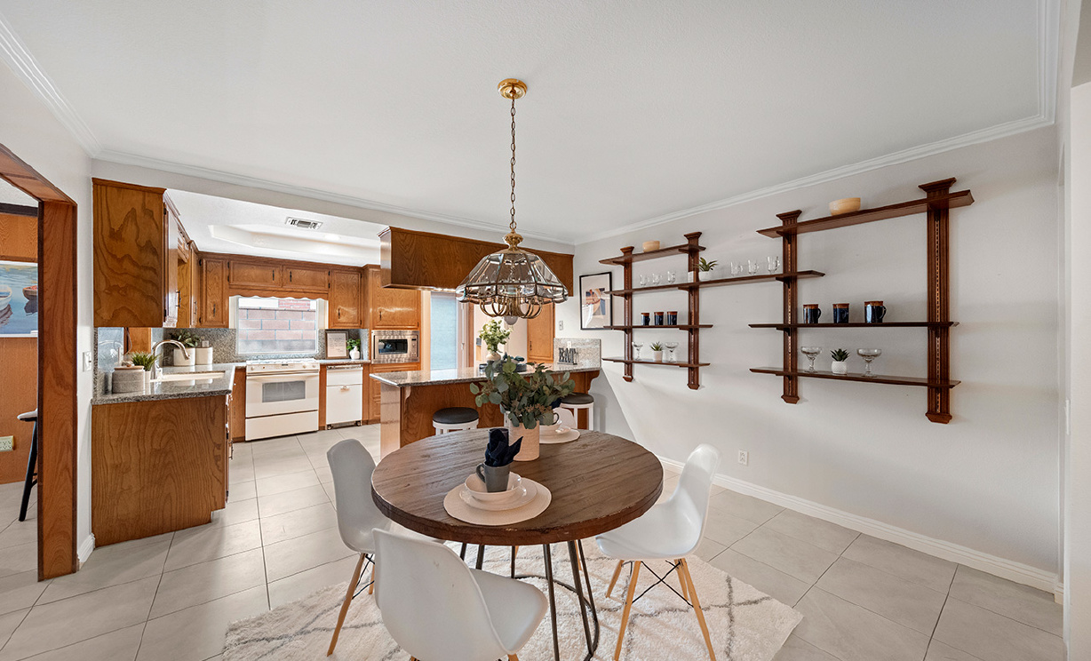 224 W Crystal View Ave, Orange CA: 