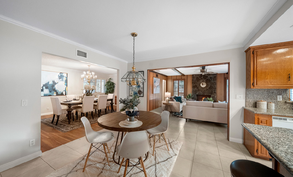 224 W Crystal View Ave, Orange CA: 