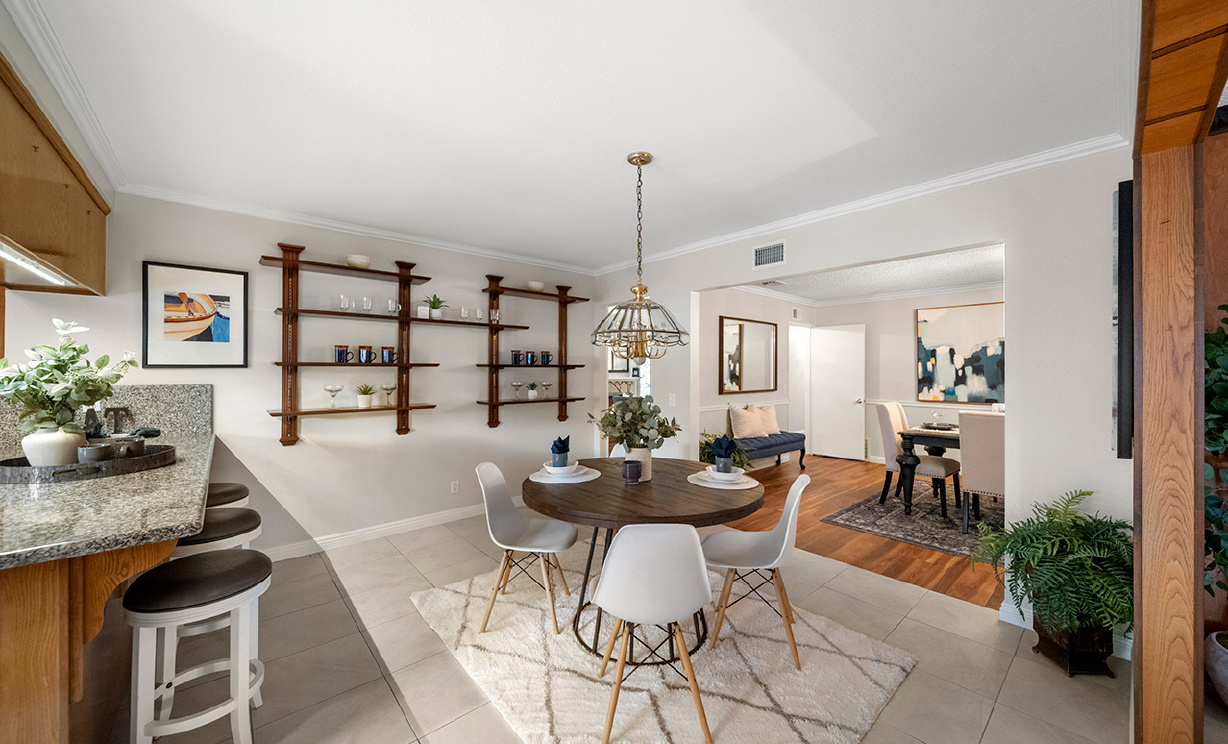 224 W Crystal View Ave, Orange CA: 