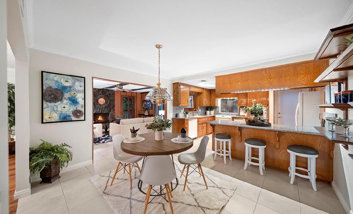 224 W Crystal View Ave, Orange CA: 