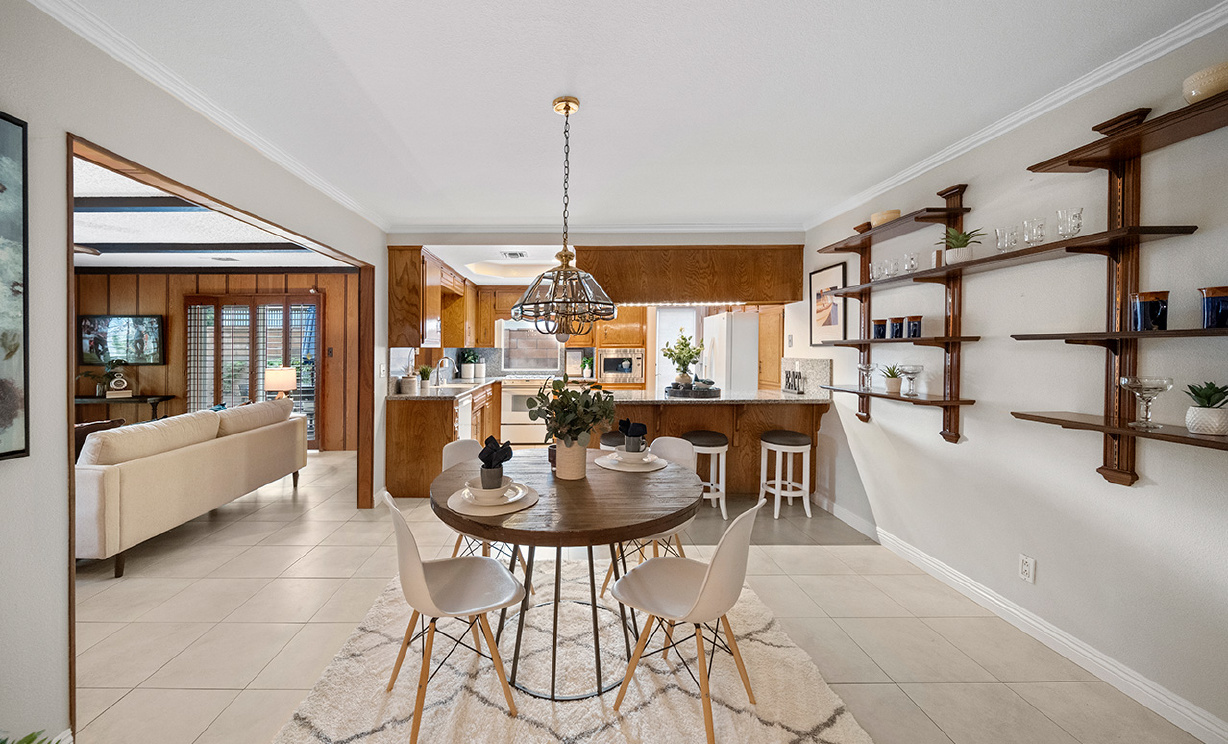 224 W Crystal View Ave, Orange CA: 