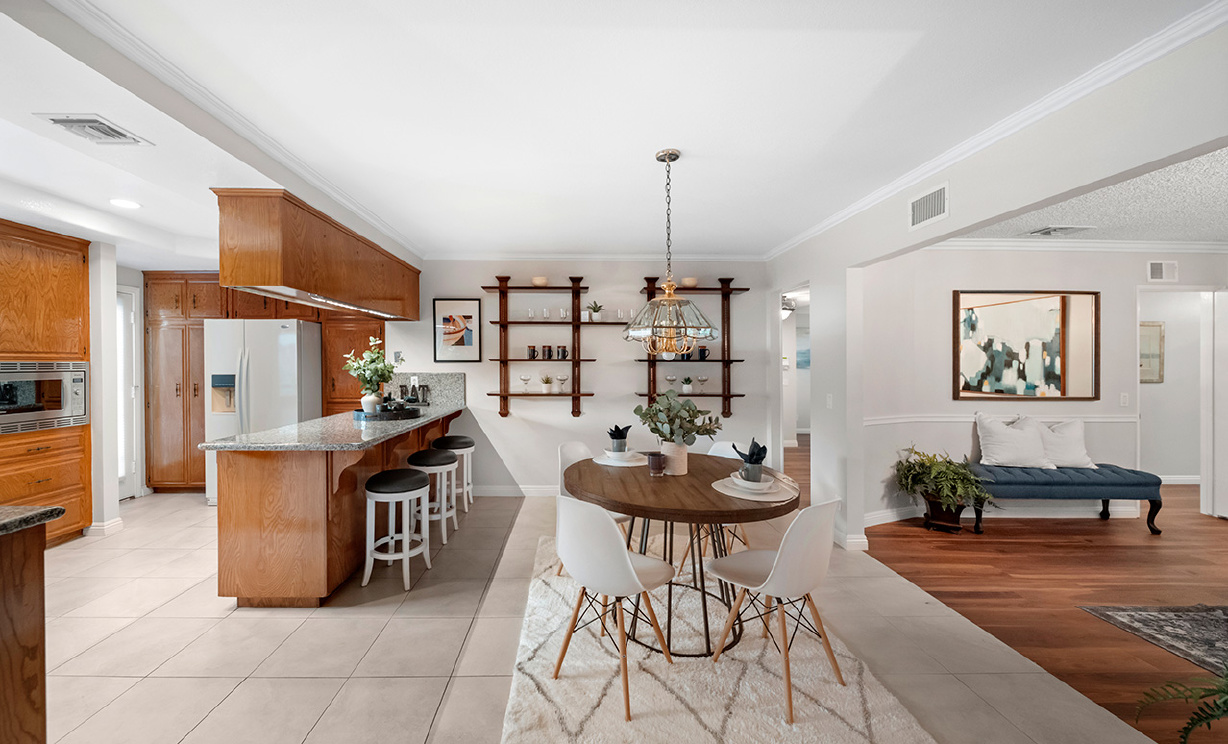 224 W Crystal View Ave, Orange CA: 