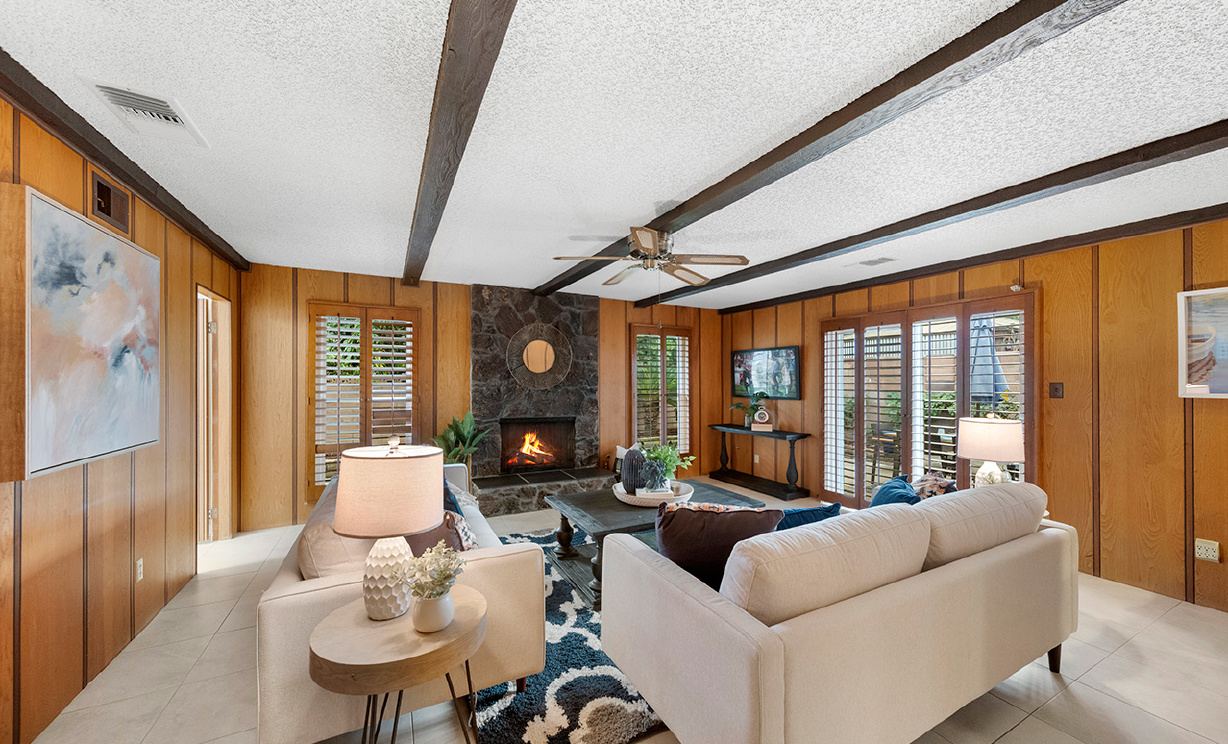 224 W Crystal View Ave, Orange CA: 