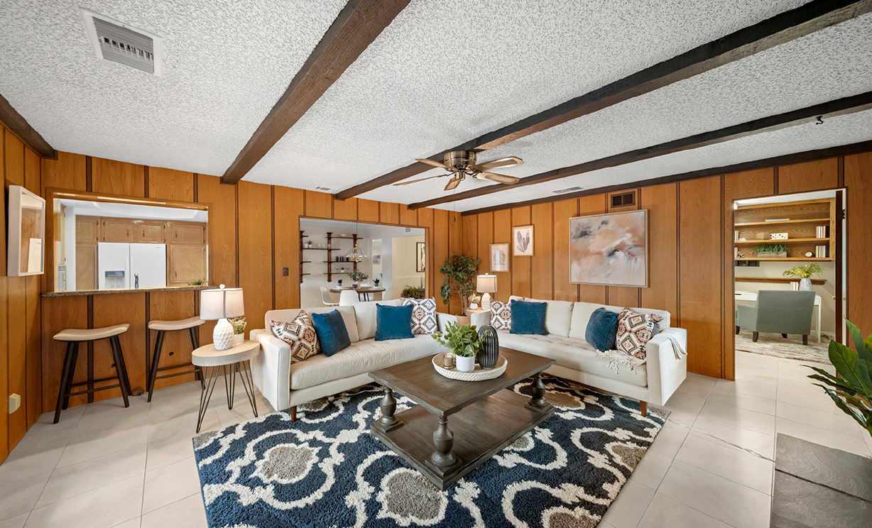 224 W Crystal View Ave, Orange CA: 