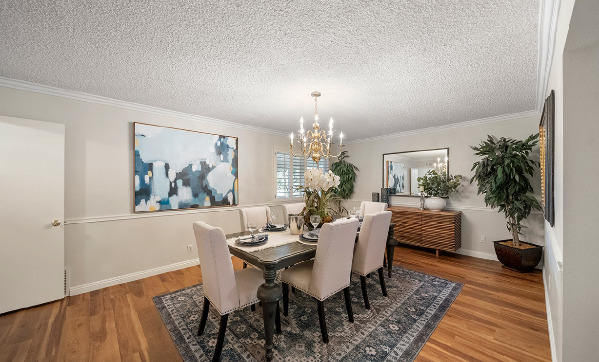 224 W Crystal View Ave, Orange CA: 