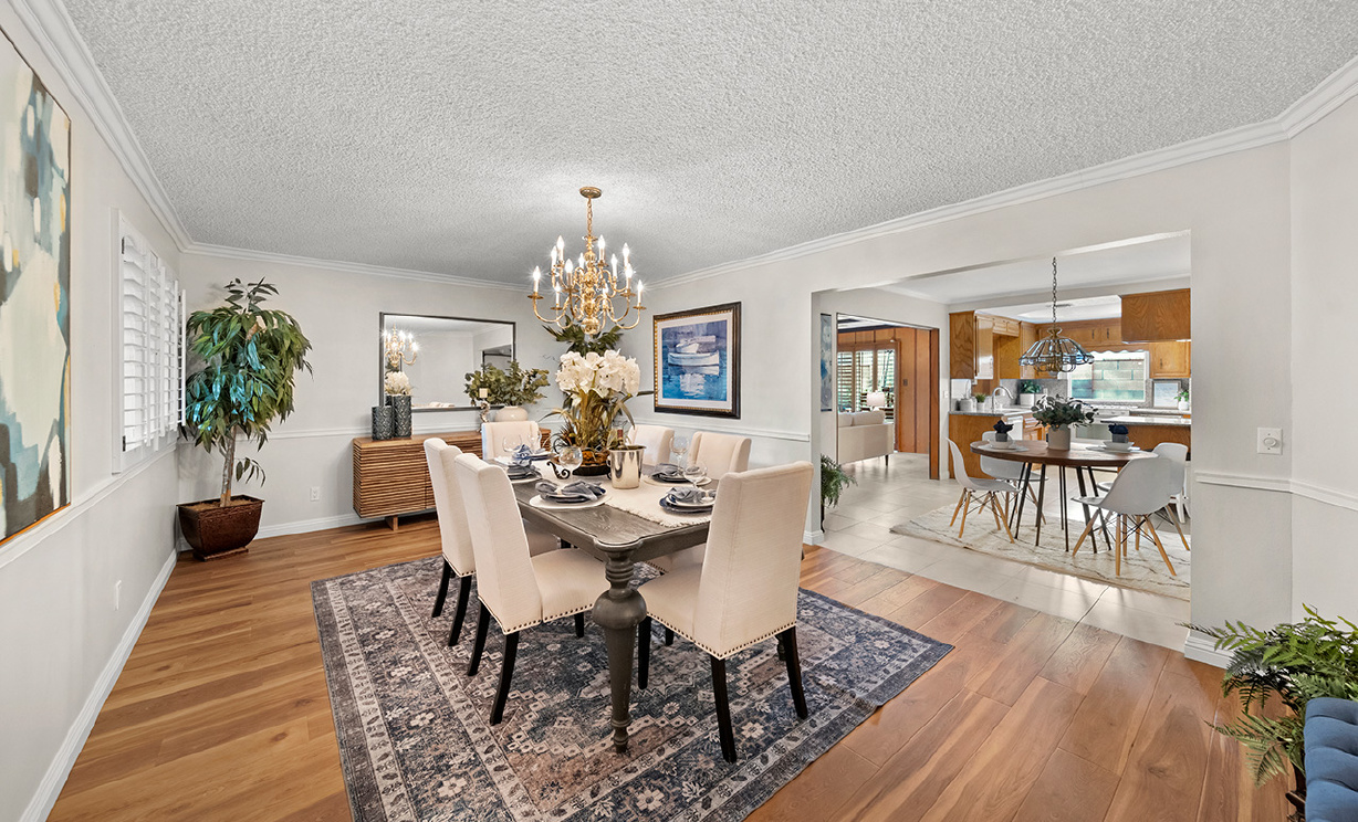 224 W Crystal View Ave, Orange CA: 