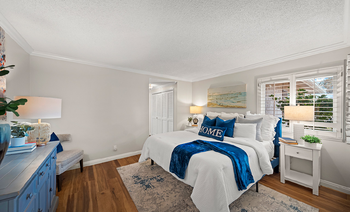 224 W Crystal View Ave, Orange CA: 