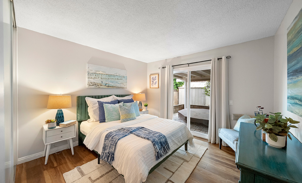 224 W Crystal View Ave, Orange CA: 