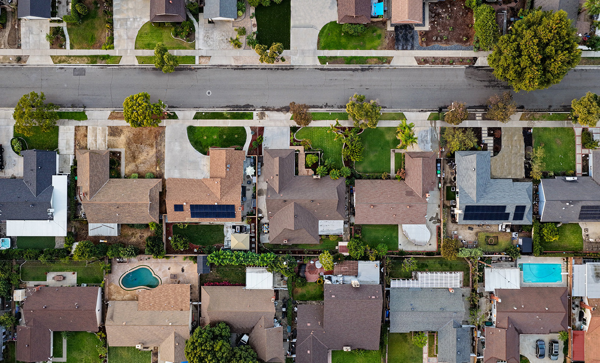 224 W Crystal View Ave, Orange CA: 