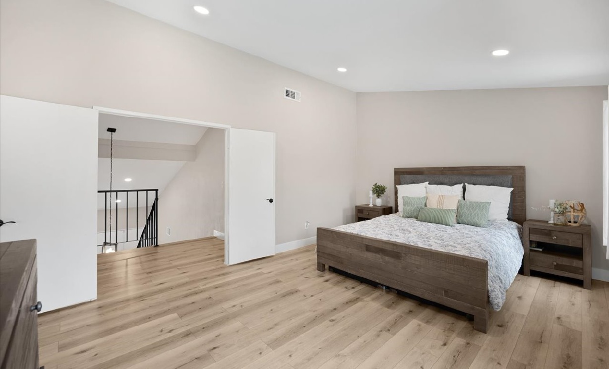 8229 Whispering Tree Drive, Jurupa Valley CA: 