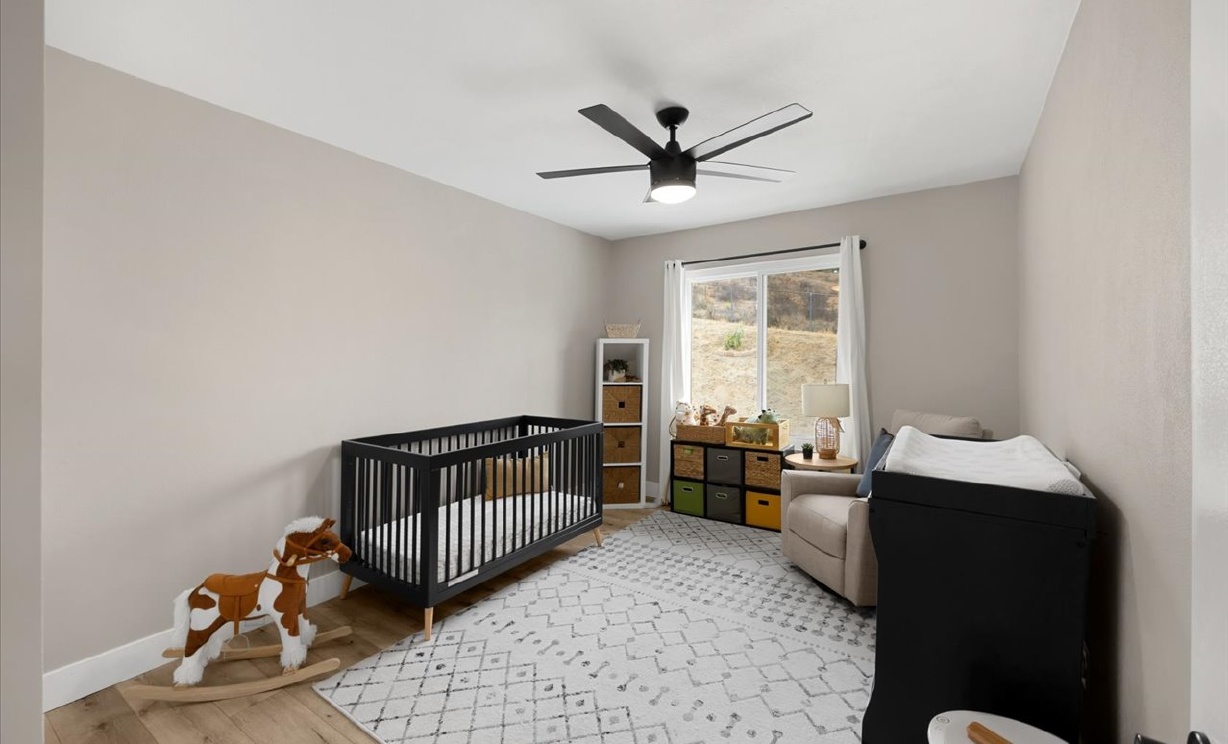 8229 Whispering Tree Drive, Jurupa Valley CA: 