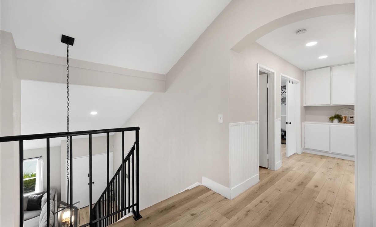 8229 Whispering Tree Drive, Jurupa Valley CA: 