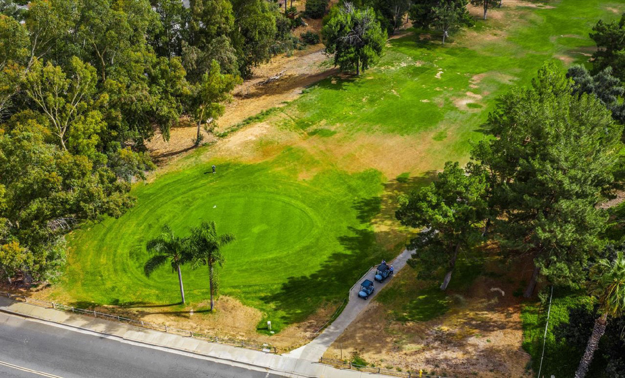 8229 Whispering Tree Drive, Jurupa Valley CA: 