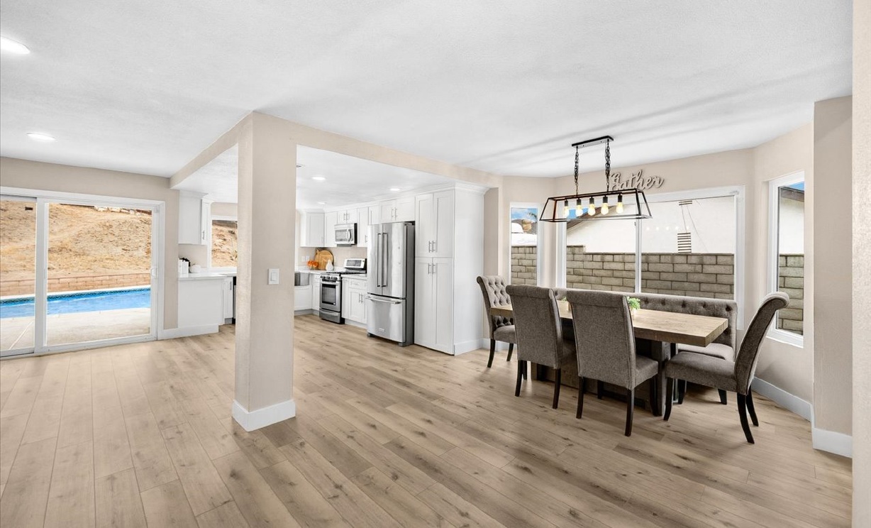 8229 Whispering Tree Drive, Jurupa Valley CA: 