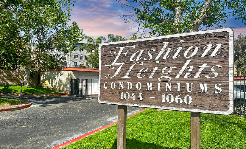 1052 S Idaho, La Habra, CA 90631