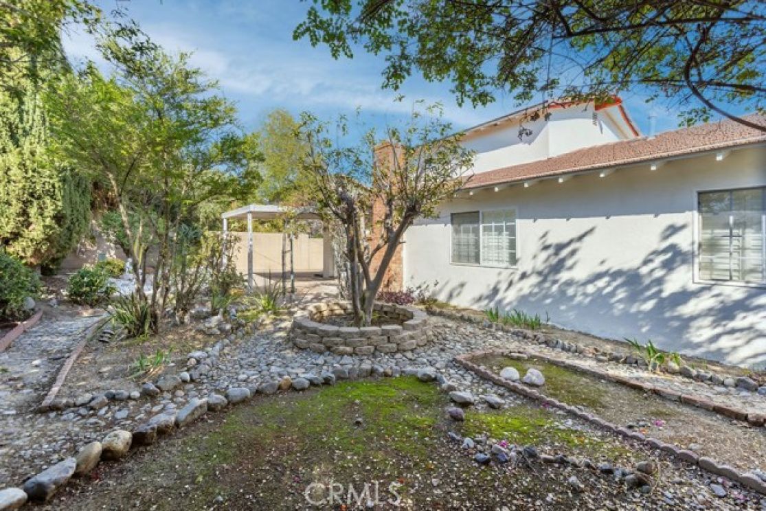 310 N Swidler, Orange CA: