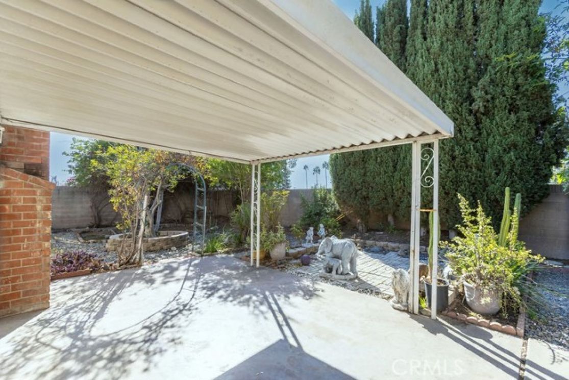 310 N Swidler, Orange CA: