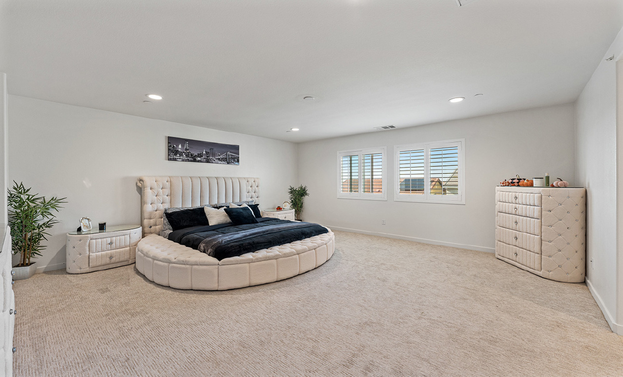 5252 Denali Court, Fontana CA: