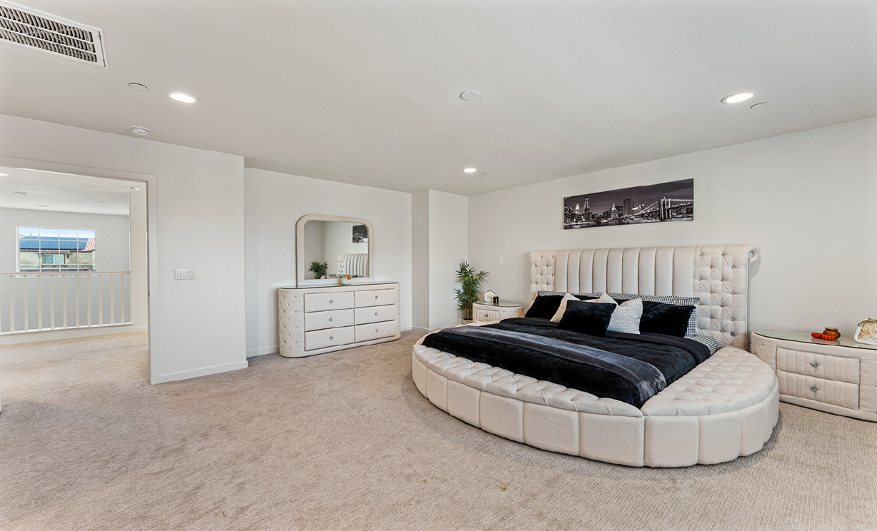 5252 Denali Court, Fontana CA: