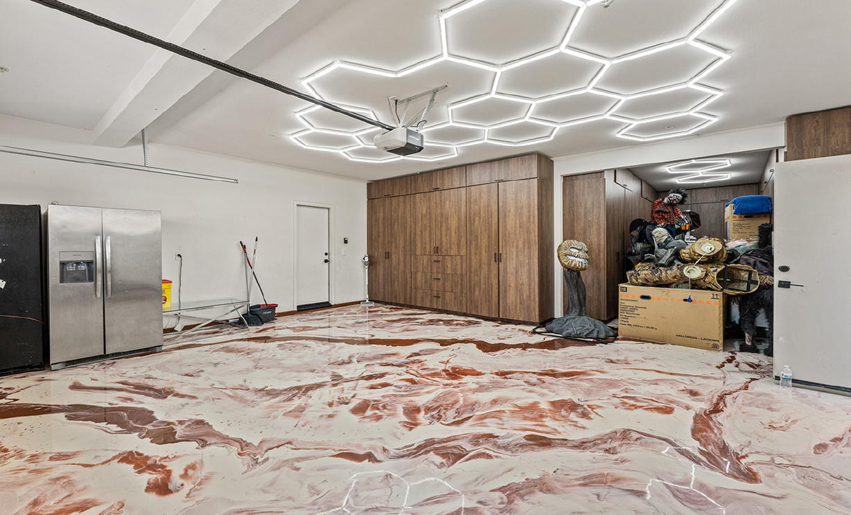 5252 Denali Court, Fontana CA: