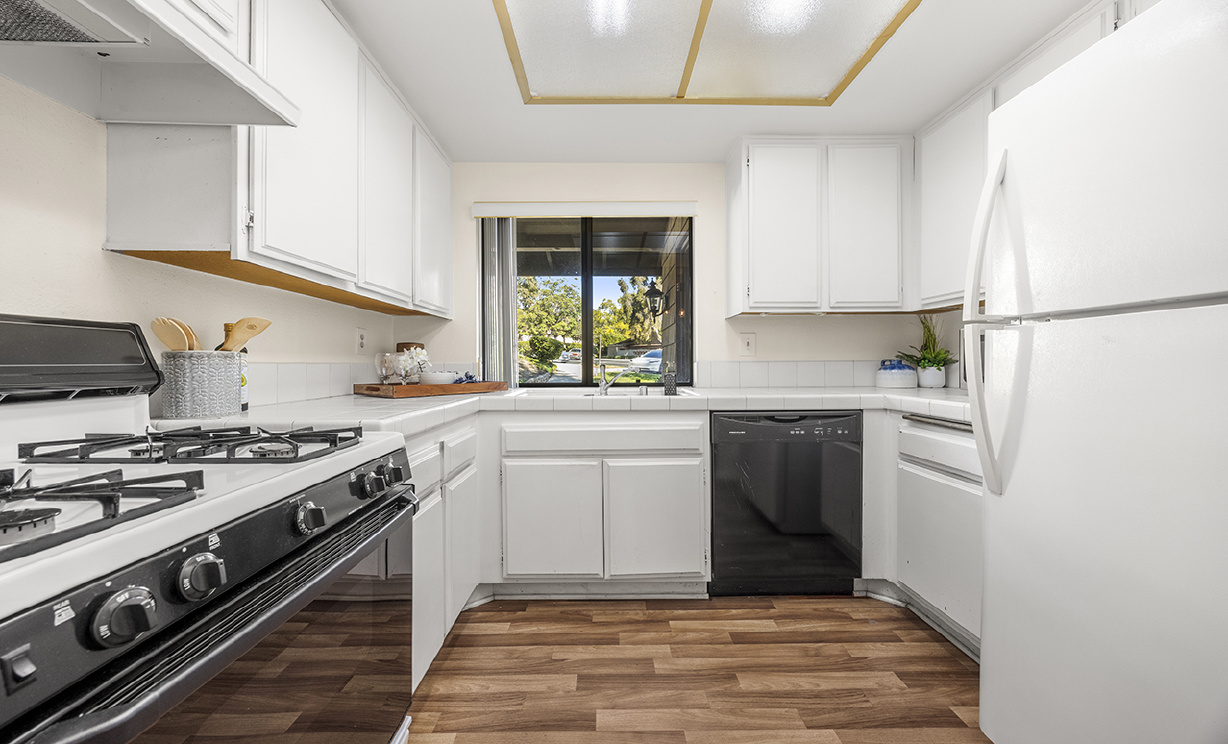 15930 Alta Vista Drive, La Mirada CA: 