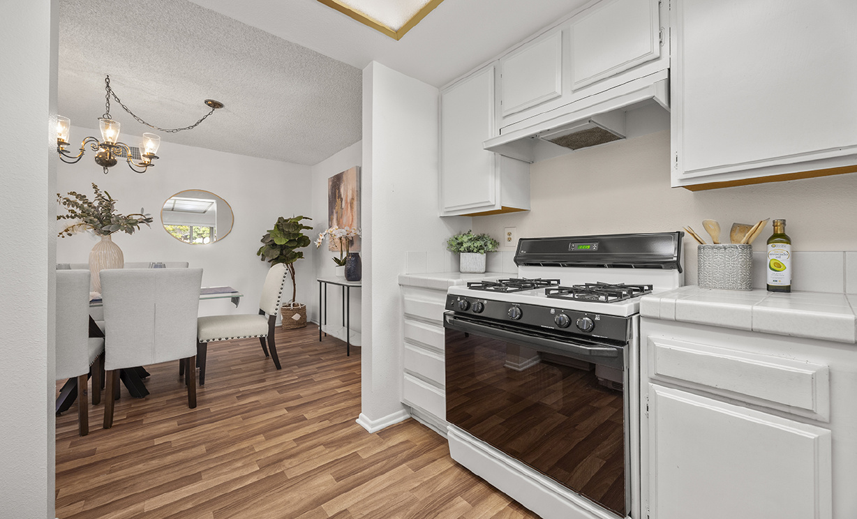 15930 Alta Vista Drive, La Mirada CA: 