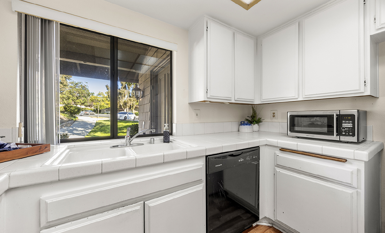 15930 Alta Vista Drive, La Mirada CA: 