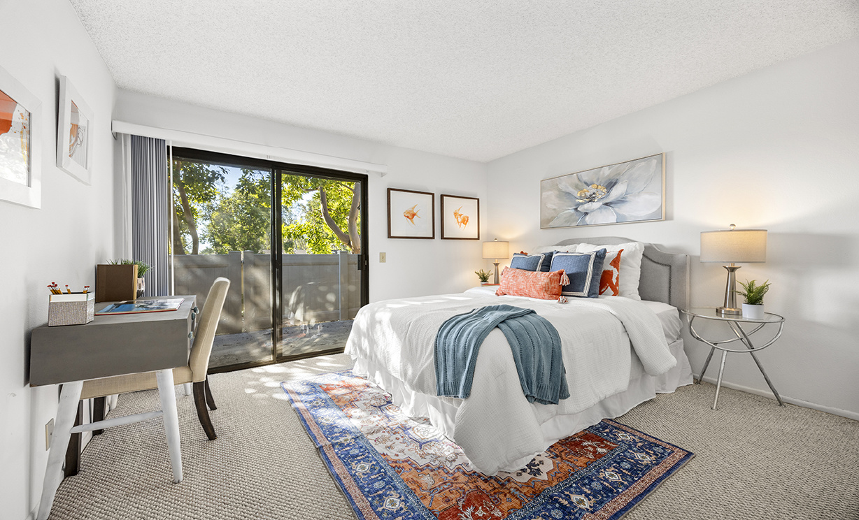 15930 Alta Vista Drive, La Mirada CA: 