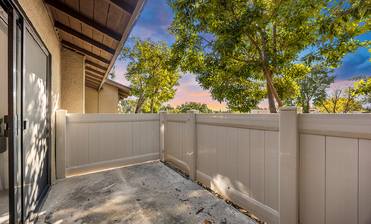 15930 Alta Vista Drive, La Mirada CA: 