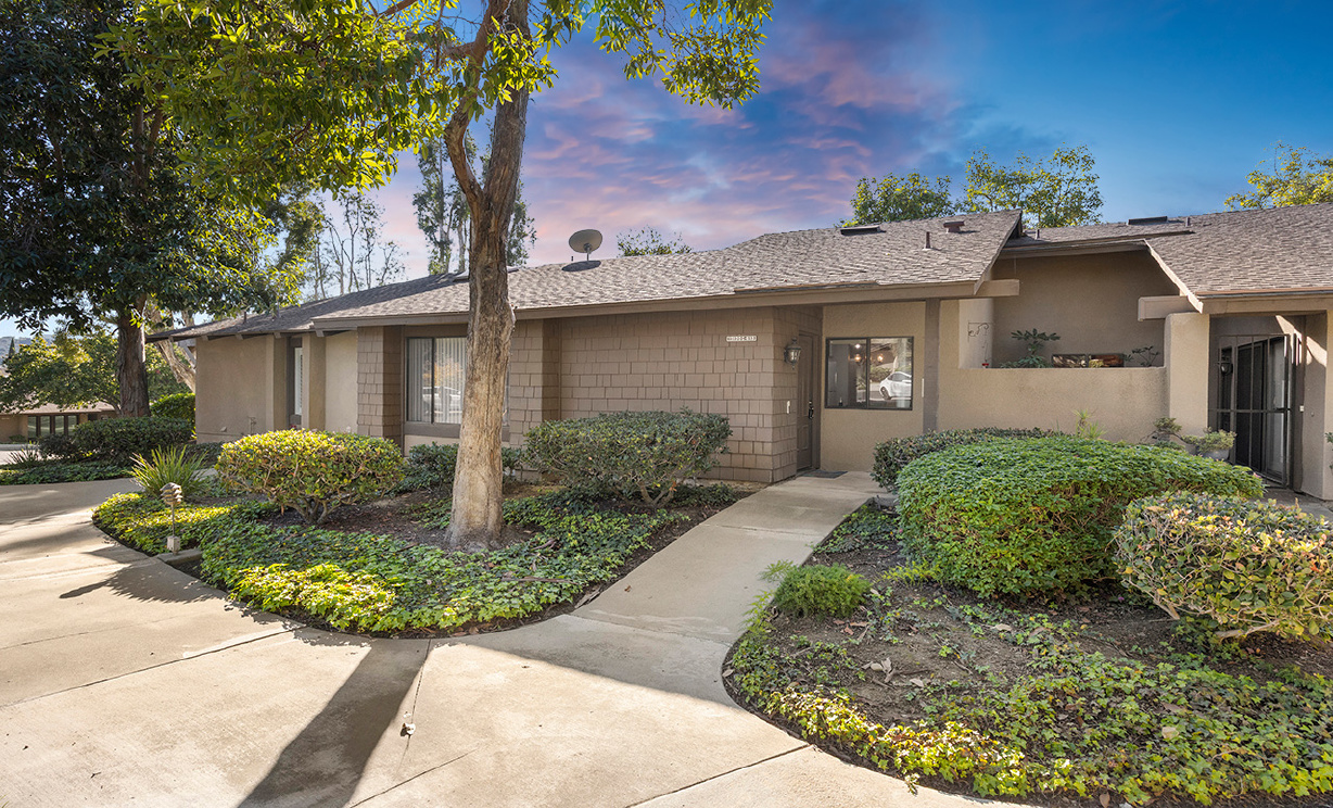 15930 Alta Vista Drive, La Mirada CA: 