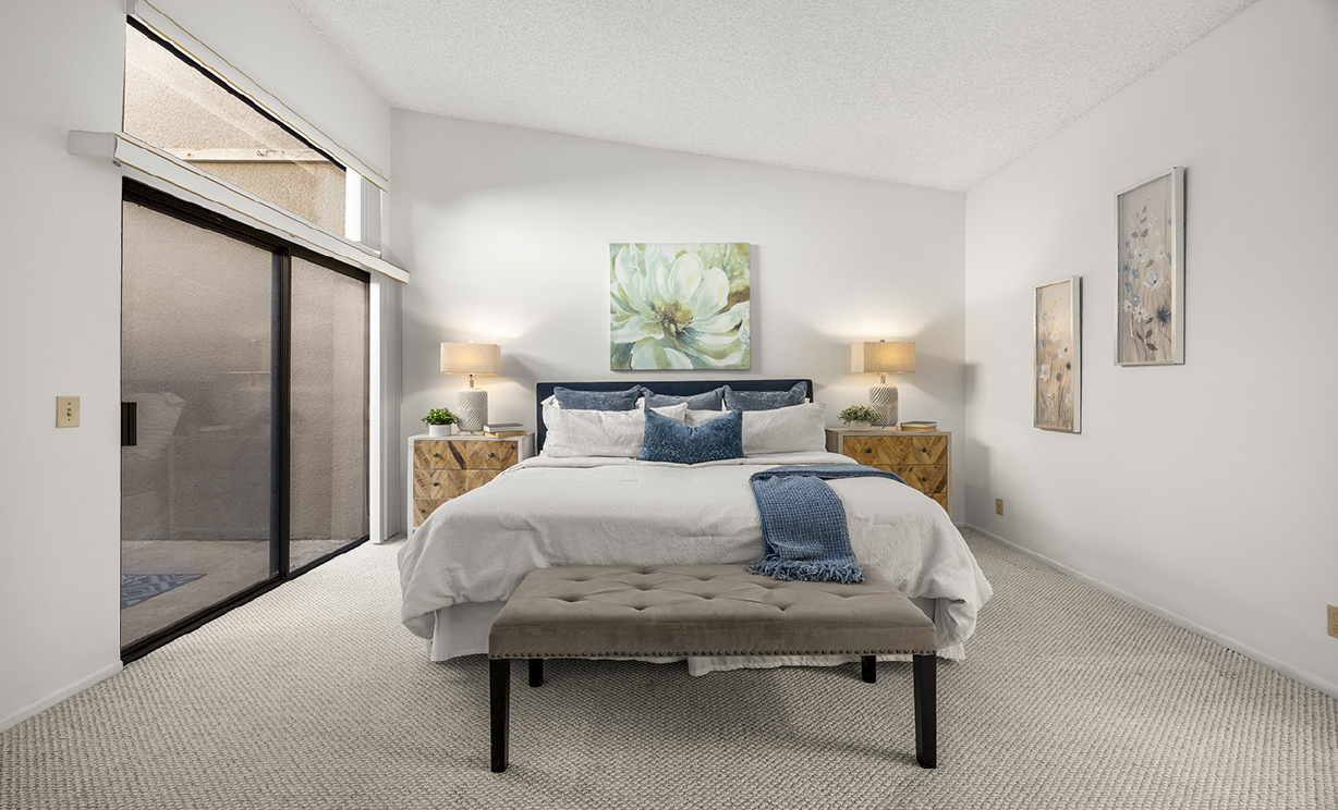 15930 Alta Vista Drive, La Mirada CA: 