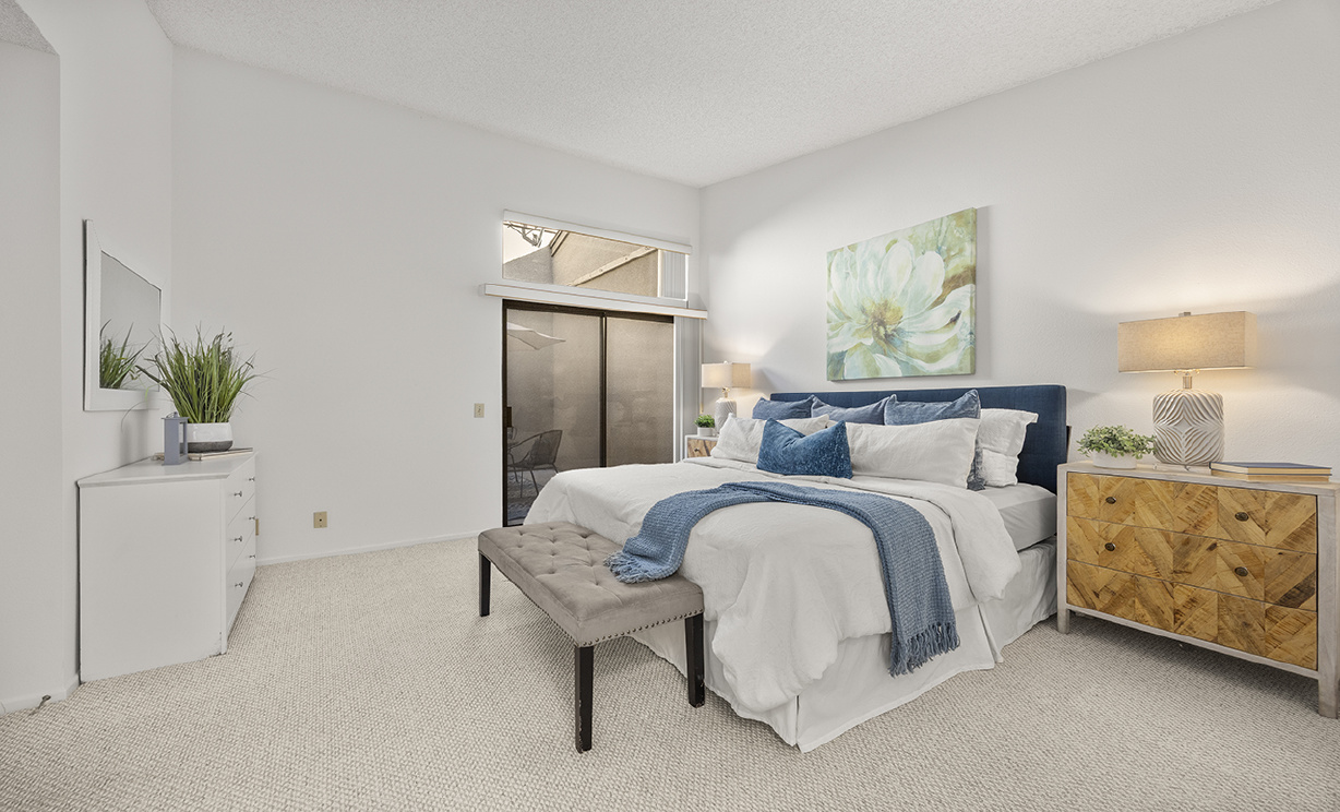 15930 Alta Vista Drive, La Mirada CA: 