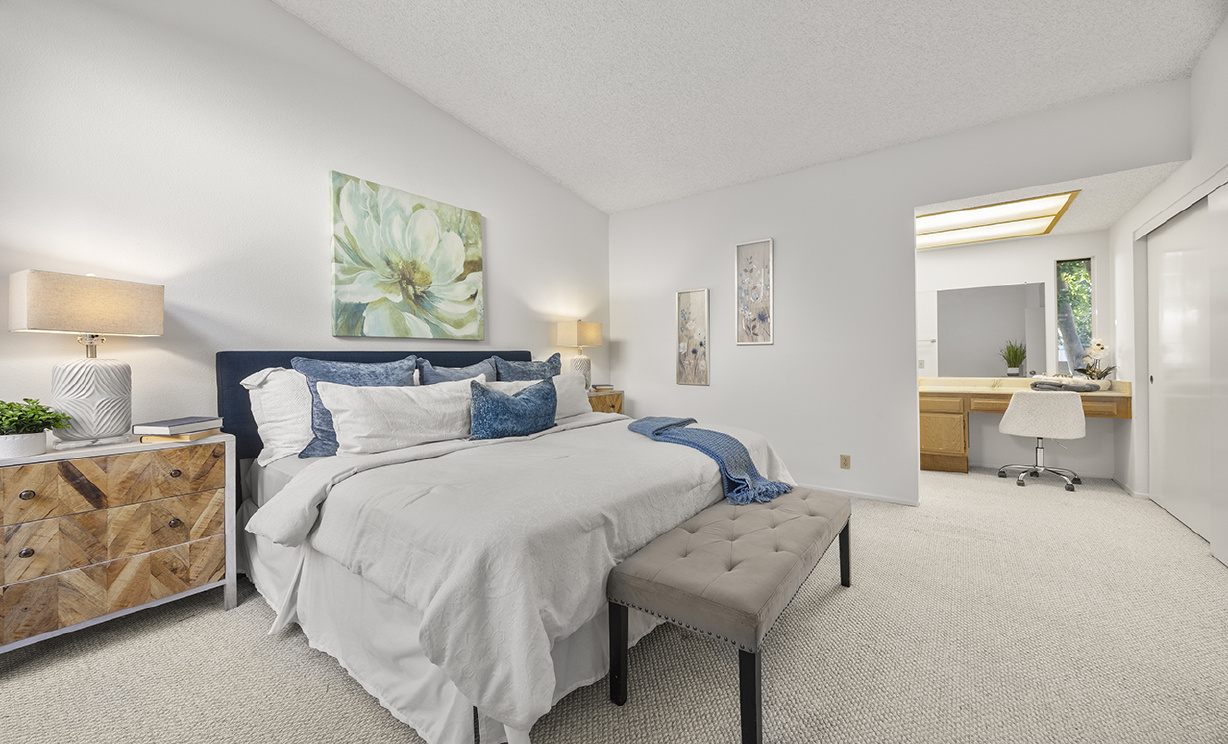 15930 Alta Vista Drive, La Mirada CA: 