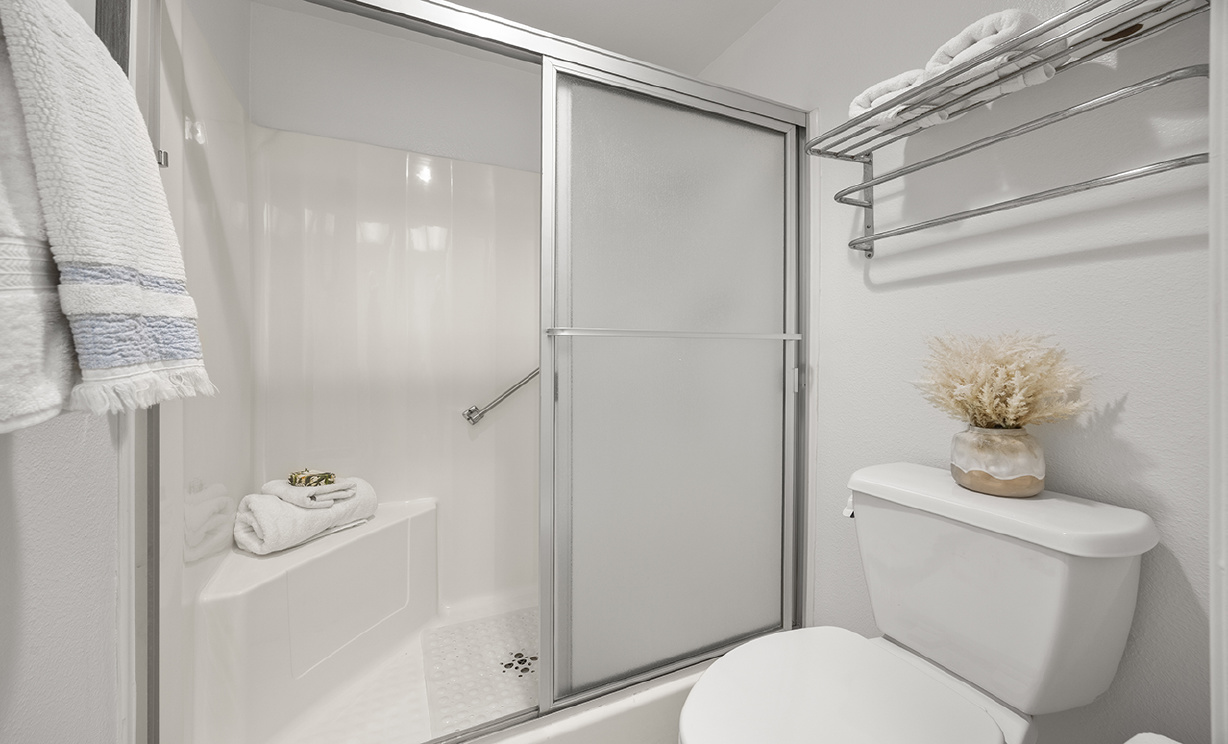 15930 Alta Vista Drive, La Mirada CA: 