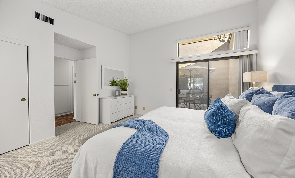 15930 Alta Vista Drive, La Mirada CA: 