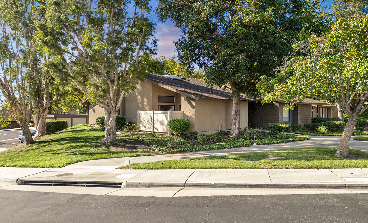 15930 Alta Vista Drive, La Mirada CA: 