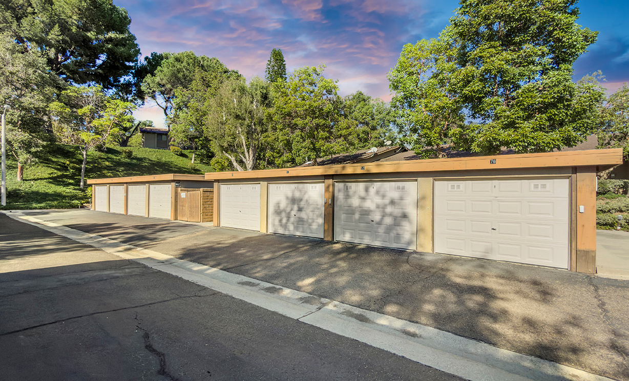 15930 Alta Vista Drive, La Mirada CA: 
